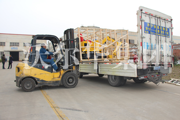 游乐挖掘机 游乐挖掘机