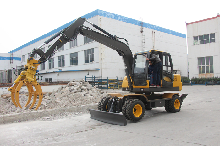 越南客户访问沃尔华集团 越南客户访问沃尔华集团