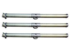 DWB轻型单体液压支柱