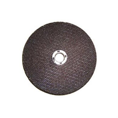 250钢轨打磨砂轮