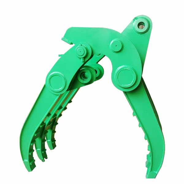 夹木器实物图 夹木器实物图