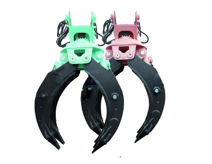 夹木器实物图 夹木器实物图