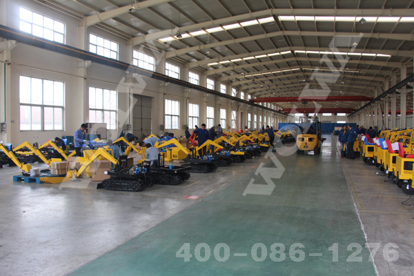 沃尔华儿童挖掘机 沃尔华儿童挖掘机