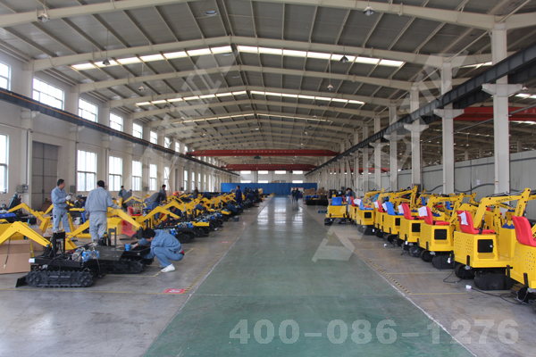 沃尔华儿童挖掘机 沃尔华儿童挖掘机