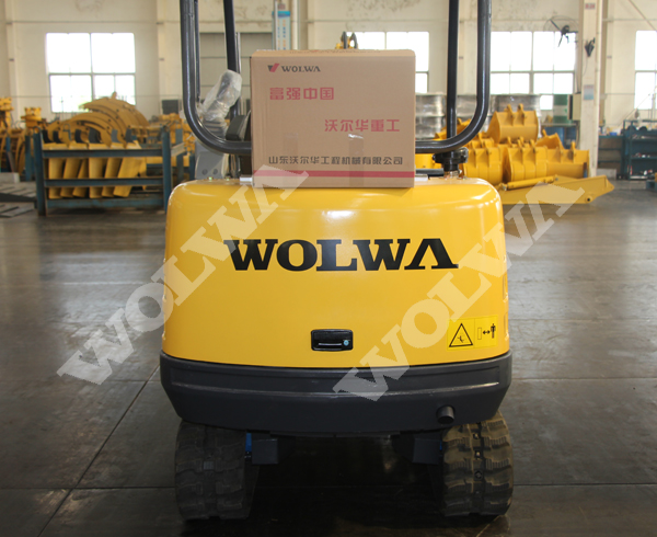 DLS822-9B农用履带式挖掘机 DLS822-9B农用履带式挖掘机