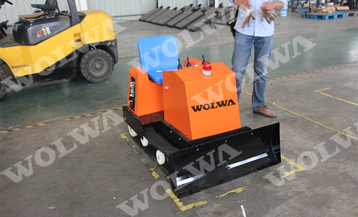 儿童推土机 儿童推土机