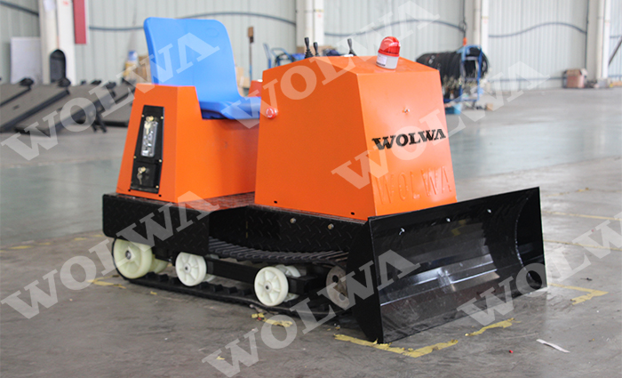 儿童推土机 儿童推土机